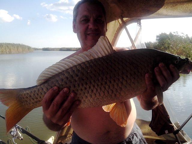 Sulina sept. 2013 - part. II - img20130920163555.jpg